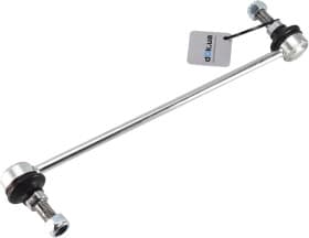 Стойка стабилизатора Teknorot CR106