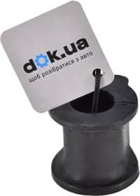 Втулка стабілізатора