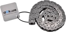 Цепь привода маслонасоса