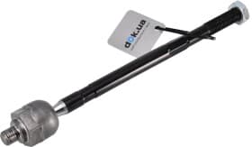 Кермова тяга Кермова тяга