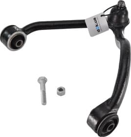 Важіль підвіски