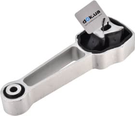 Подушка двигателя