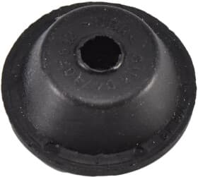 Втулка ущільнювальна клапанної кришки