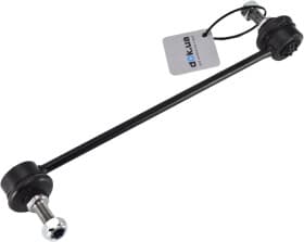 Стойка стабилизатора