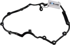 Прокладка клапанной крышки Прокладка клапанной крышки