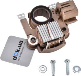 Регулятор генератора Mobiletron VR-H2009-22