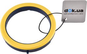 Опорний підшипник амортизатора Опорний підшипник амортизатора