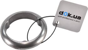 Прокладка приемной трубы Прокладка приемной трубы