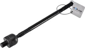 Кермова тяга