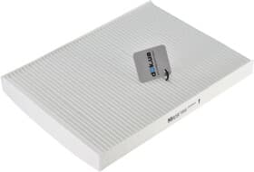 Фильтр салона