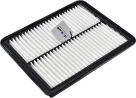 Воздушный фильтр