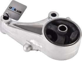 Подушка двигуна