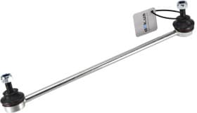 Стойка стабилизатора