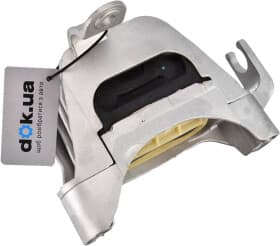 Подушка двигуна