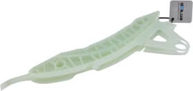 Заспокоювач ланцюга ГРМ