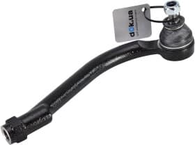 Наконечник рулевой тяги