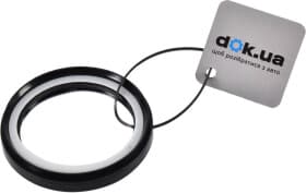 Комплект ступицы колеса