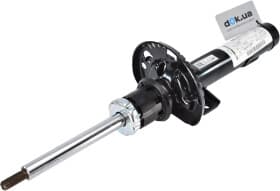 Стойка амортизатора