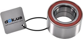 Подшипник ступицы колеса