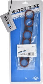 Прокладка впускного коллектора