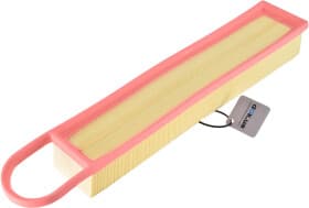 Воздушный фильтр