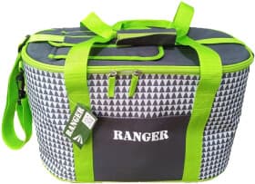 Термосумка Ranger HB7 RA9914 25 л