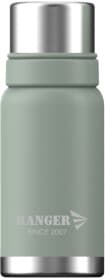 Термос Ranger Expert 500 мл