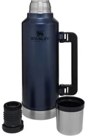 Термос Stanley Classic Legendary 1,9 л