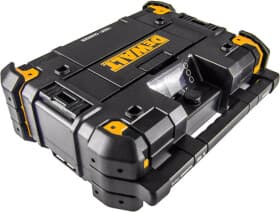 Зарядний пристрій для електроінструментів DeWALT DWST1-81078