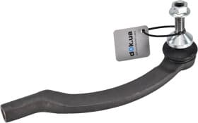 Наконечник рулевой тяги