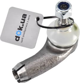 Наконечник рулевой тяги