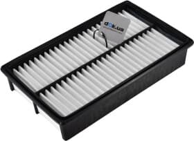 Воздушный фильтр