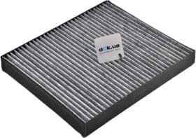 Фильтр салона