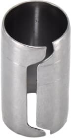 Гильза сайлентблока