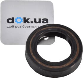 Сальник распредвала