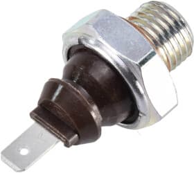 Датчик давления масла Topran 202 208