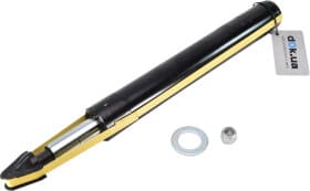 Вкладка амортизатора