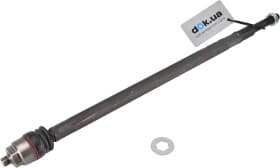 Рулевая тяга