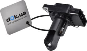 Расходомер воздуха