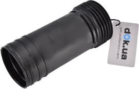 Пильник амортизатора