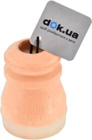 Комплект (пыльники + отбойники)