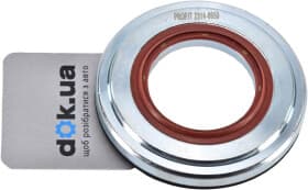 Опорний підшипник амортизатора