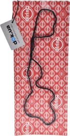 Прокладка клапанної кришки Прокладка клапанної кришки