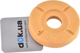 Опора амортизатора