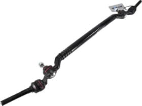 Кермова тяга в комплекті Applus 13134AP