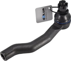 Наконечник рулевой тяги