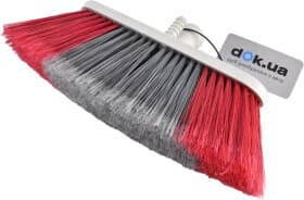 Щетка с подключением к воде BI-PLAST BP-28