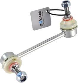 Стійка стабілізатора Стійка стабілізатора