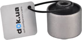 Сайлентблок рычага