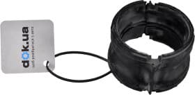 Втулка стабілізатора Втулка стабілізатора